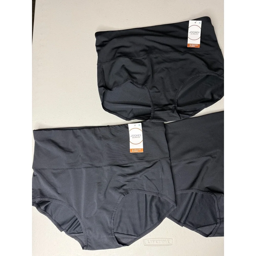 Jockey skimmies 360